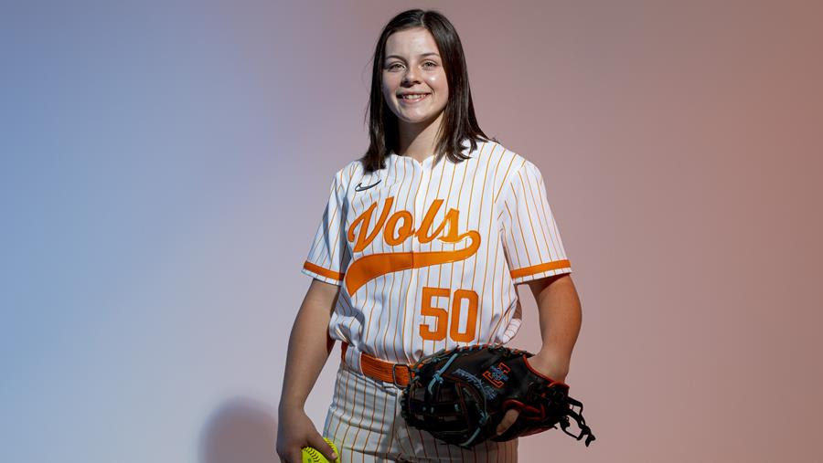 Softball Preview: Tennessee Invitational