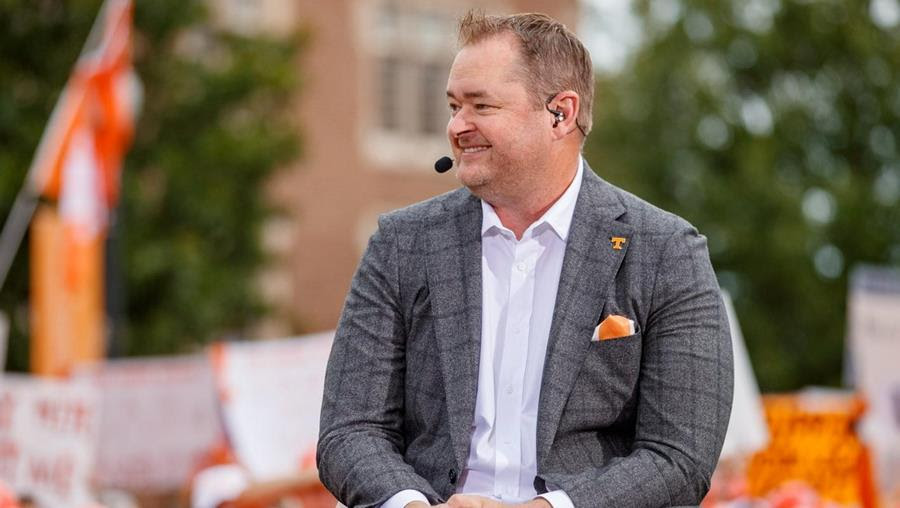 Football Produces Highest Semester GPA In Program History, Three Earn Degrees