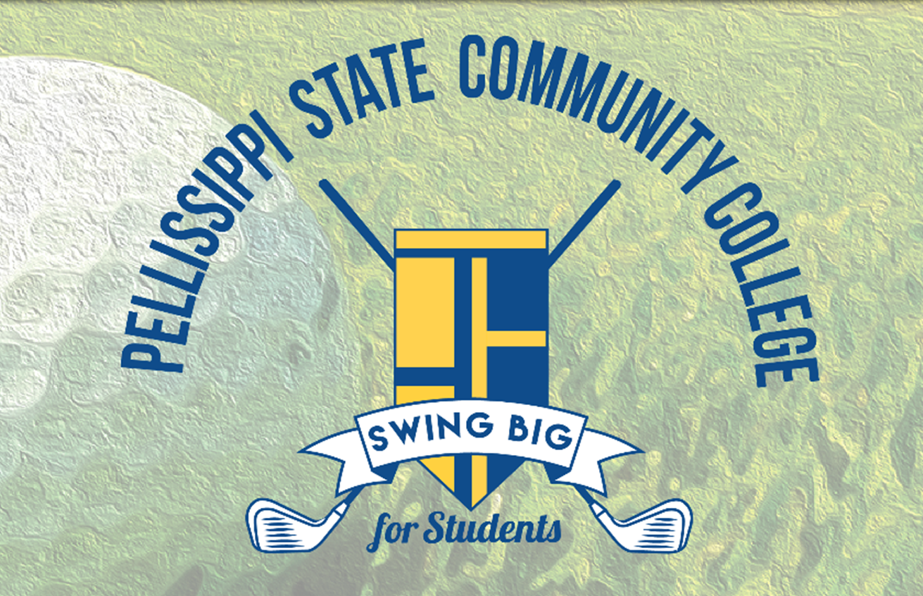 20th Annual Swing Big for Students- Sept. 26th