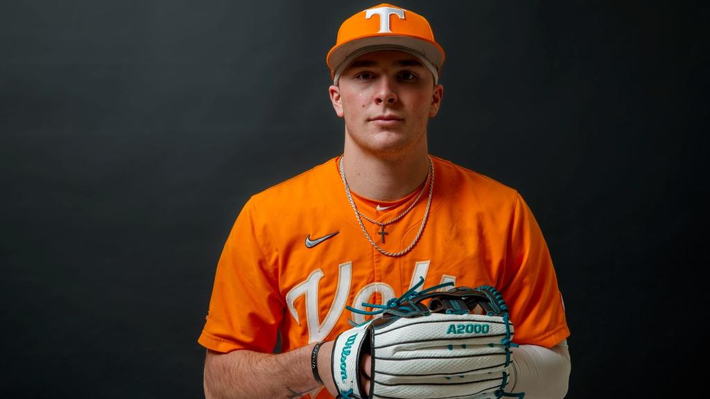 BSB PREVIEW: #7/9 VOLS OPEN HOME SLATE WITH PAIR OF MIDWEEK GAMES