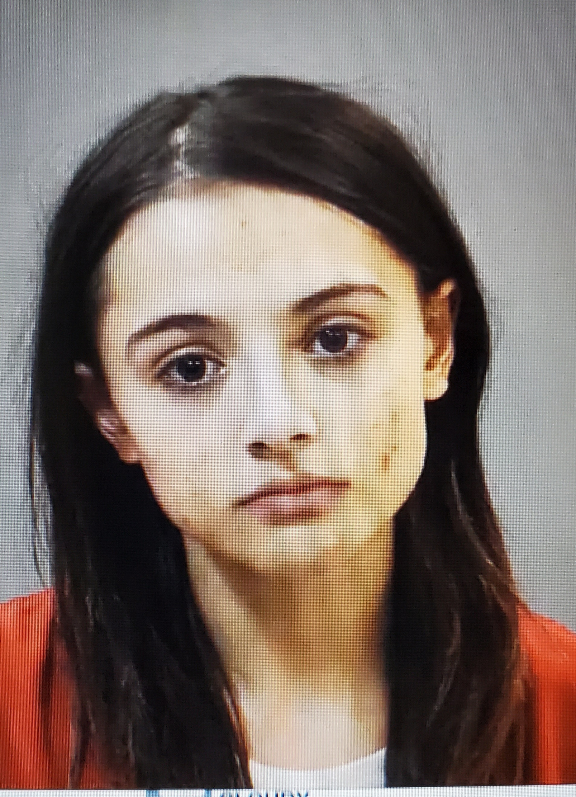 An 18 year-old Woman is Arrested for Making Threat Against a Knox County School