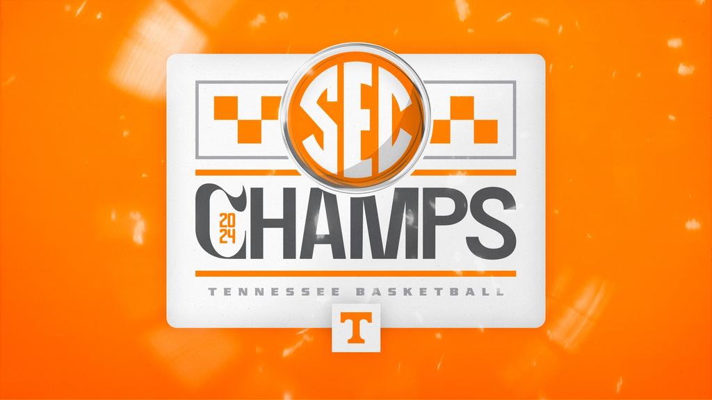 #4 VOLS CLINCH OUTRIGHT SEC TITLE WITH 66-59 VICTORY AT #17/16 SOUTH CAROLINA