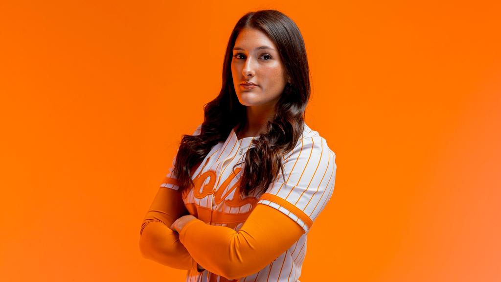 #7 Lady Vols Knock Off #23 South Carolina in Extra Innings