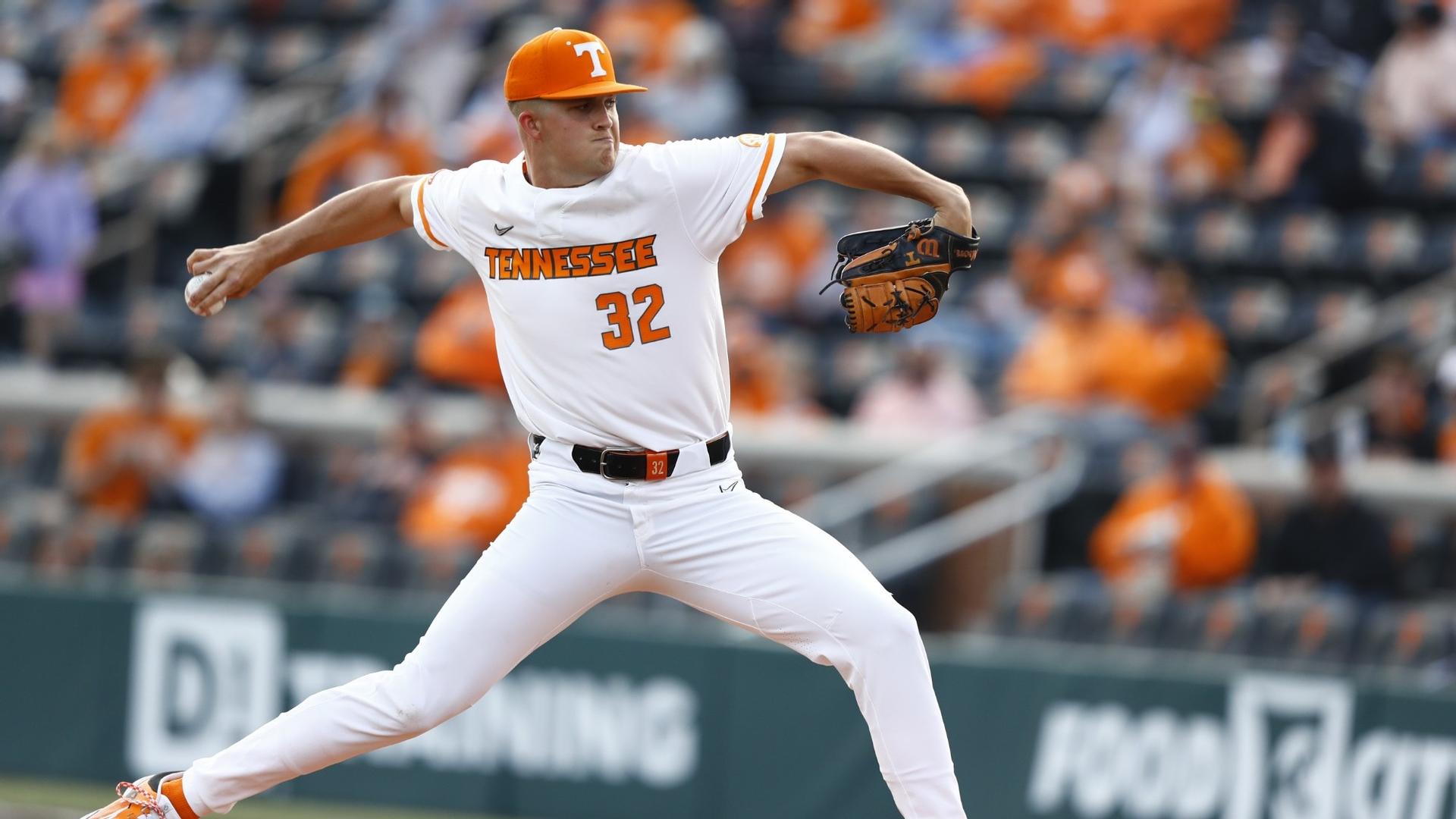 Quality Start from Beam, Bullpen Pace #3 Vols to 3-2 Win Over Tigers