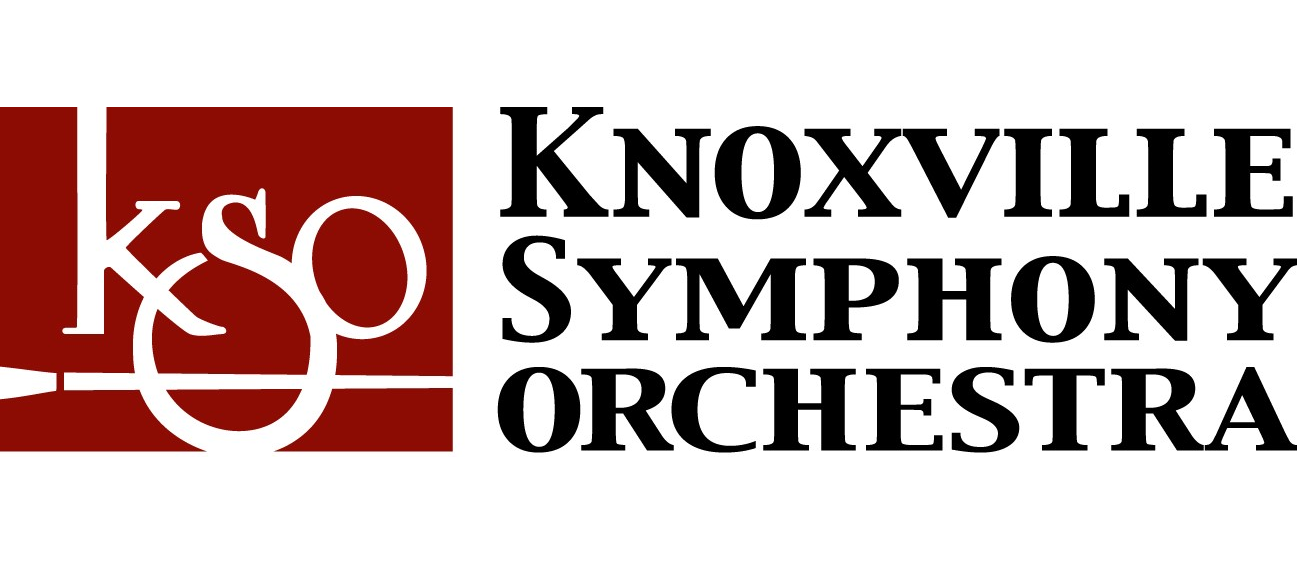 Sign Up to Win Tickets to The Knoxville Symphony Orchestra