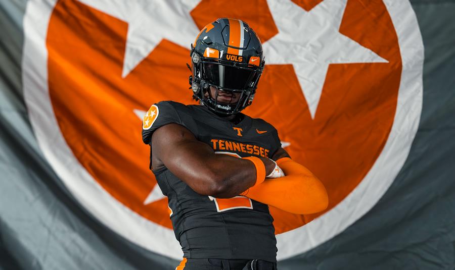 FB PREVIEW: #15 Vols Open 2024 Campaign with In-State Tilt Against Chattanooga