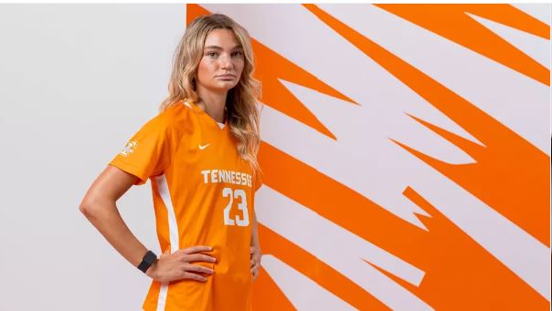 MATCH CENTRAL: Tennessee vs. #5/7 Memphis