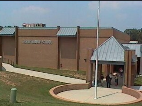 KCSO: Eighth Grader Arrested for Threatening Karns Middle School