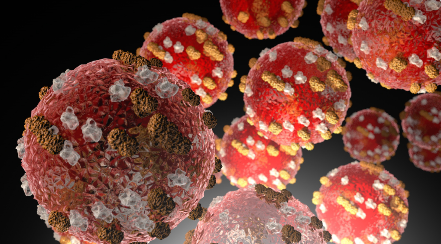 Tennessee Department of Health Confirms Two Additional Measles Cases