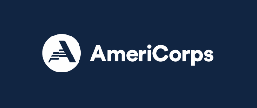 AmeriCorps Cuts to Impact Hundreds of East Tennessee Volunteers and Dozens of Organizations