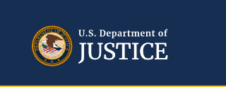 TULLAHOMA MAN INDICTED ON ARSON AND EXPLOSIVE CHARGESFOR SETTING FIRE TO NONPROFIT ORGANIZATION
