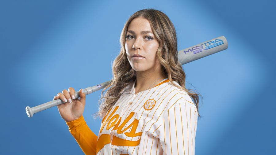 SB Preview: 2025 Knoxville Regional