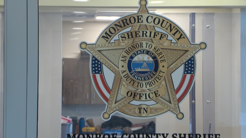 Monroe County Sheriff’s Office Arrests One after Barricaded Situation
