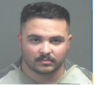 Former Monroe County Paramedic Facing Federal Child Pornography Charges, Court Docs Say