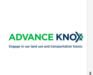 Creation of Knox County Unified Development Ordinance is Underway