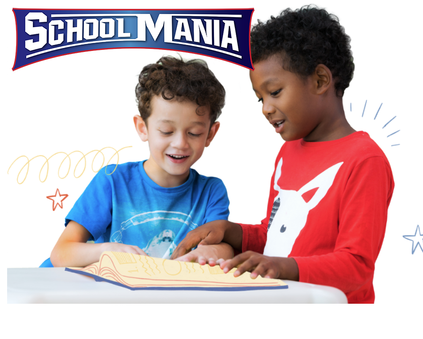 Knox County Mayor Glenn Jacobs to Host His Seventh Annual SchoolMania on Friday