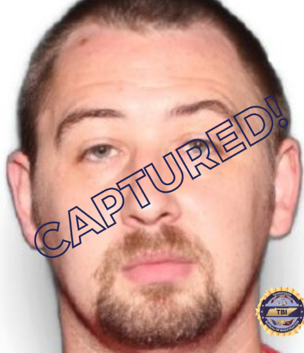 Suspect in Quadruple Murder in West Tennessee is Taken into Custody