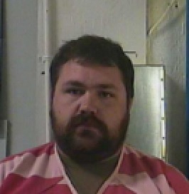 Newport Rescue Squad Member Charged with Rape, Employment Status Unclear, TBI and Sheriff Say
