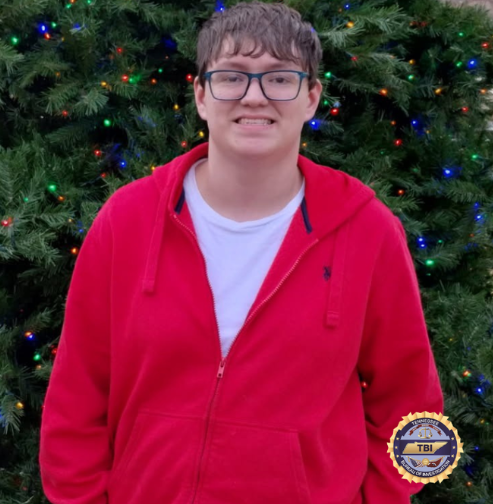 TBI Endangered Child Alert Issued on Behalf of Sevier County Sheriff’s Office for Missing Teen