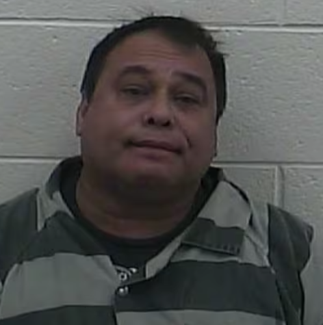 Former Scout Leader in Lenoir City Convicted of Child Sex Crimes is Sentenced to Decades in Jail