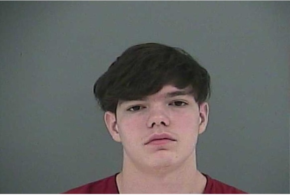 Anderson County Man Pleads Guilty to Shooting, Killing Mother as Teen: Court Records
