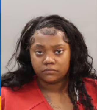 Woman Convicted in 2023 Drag Racing Crash that Killed Man, Injured Two Children