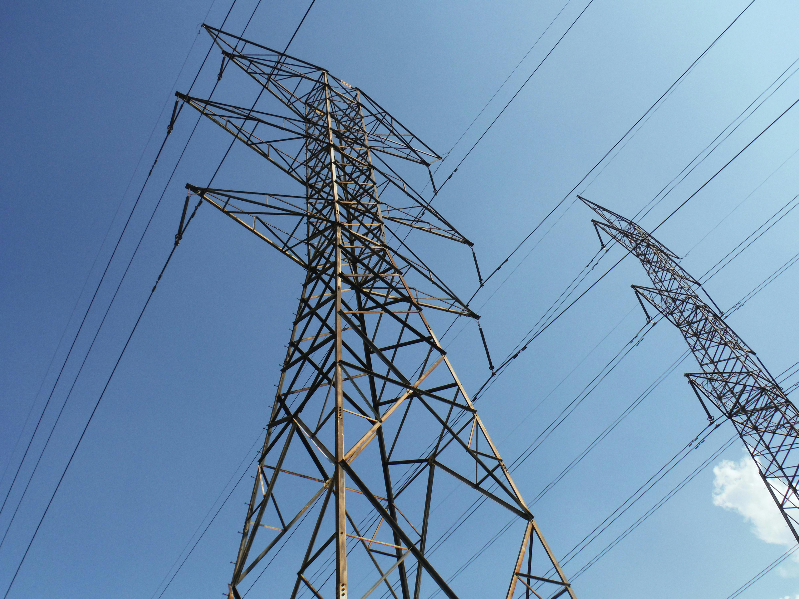 Former Appalachian Electric Cooperative Employee Indicted on Theft Charge