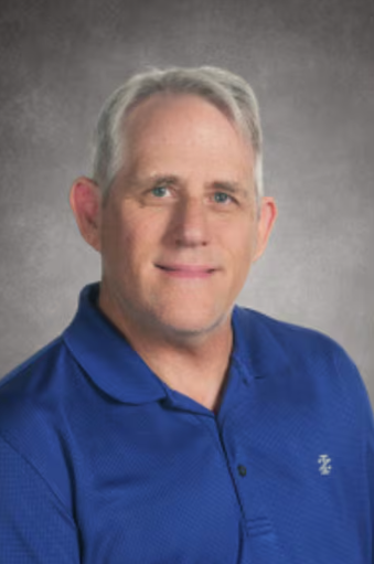 Friendsville Elementary Principal Suspended Amid Sheriff’s Office Investigation