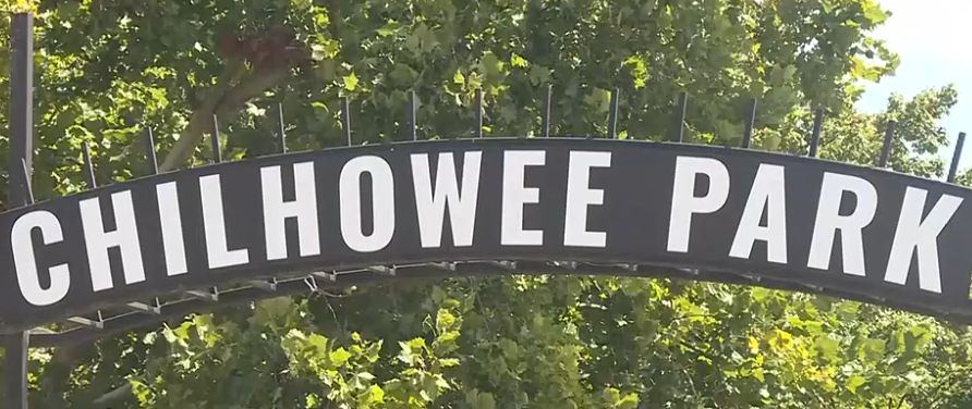 Knoxville City Council Delays Vote to Sell Part of Chilhowee Park to Emerald Youth