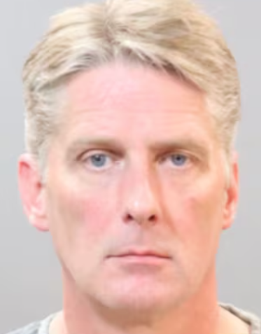 Knoxville Man Arrested and Charged with Felony Abuse of an Elderly Adult