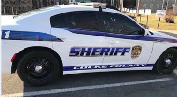 TBI, Cocke County Sheriff’s Office Investigating after Man Critically Injured in Shooting
