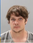 Report: Powell Man Rammed Car into Augusta Quarry Gate in Knoxville, Causing $20K in Damage