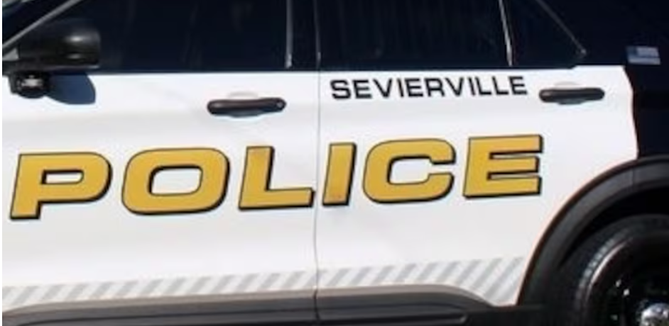 Sevierville City Officials Identify Lifeguard who Died after Falling into Pool at The Resort at Governor’s Crossing