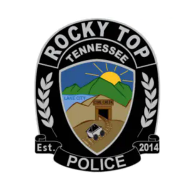 An Investigation is Underway After a Suspicious Device is Found in Rocky Top