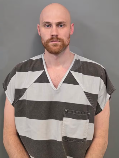 A Man is in Custody After Reportedly Threatening a School Shooting During a Meeting with School Administration in Strawberry Plains