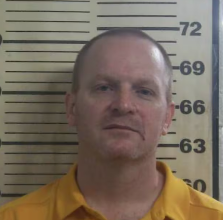 An Employee of the Sevier County School System is Suspended Following Altercation at a Football Game in Unicoi County