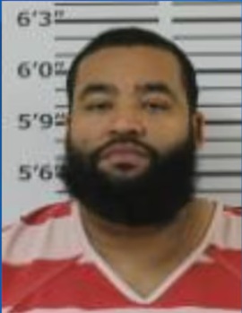 Police Say Known Knoxville Gang Leader Arrested after Pursuit