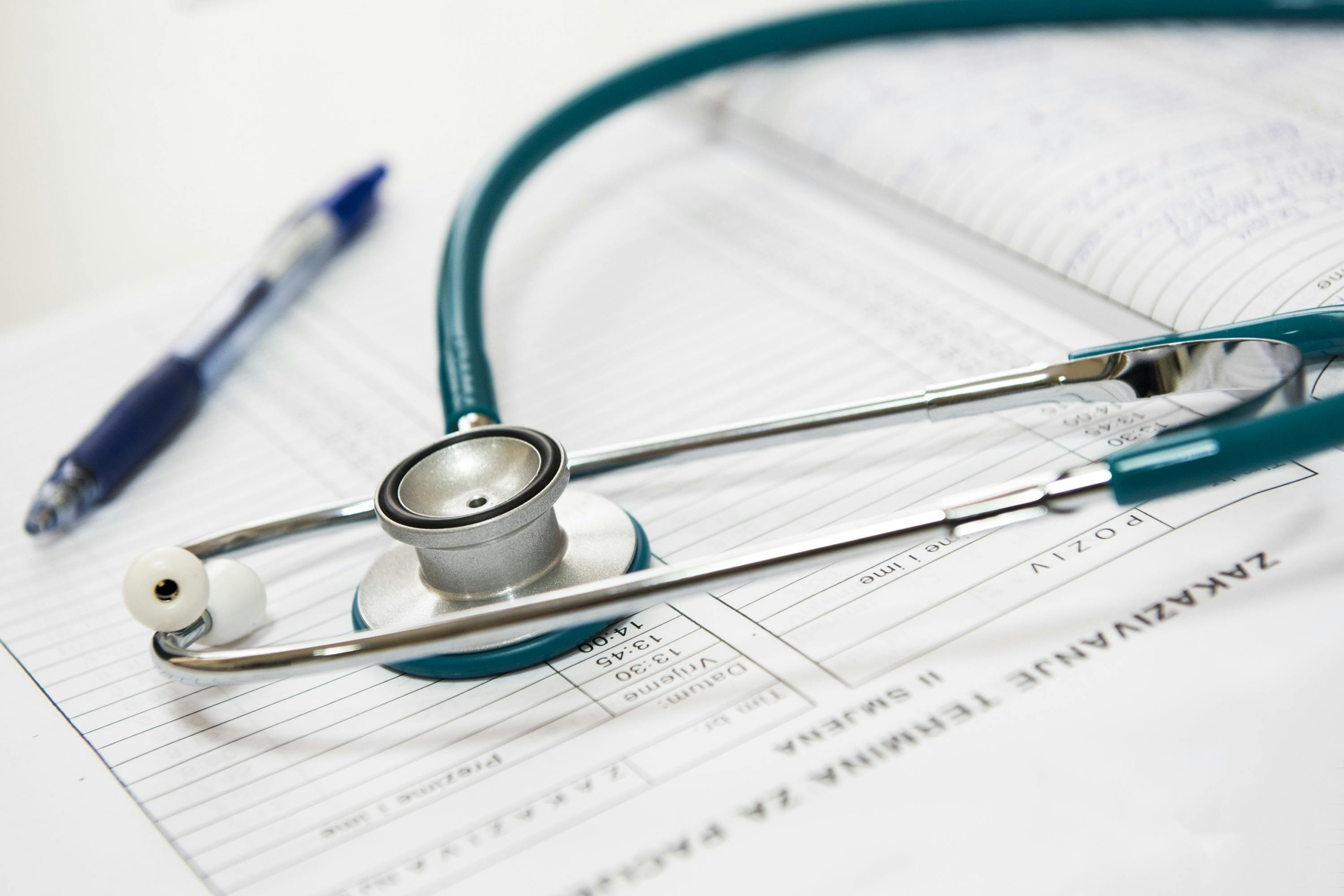 Summit Medical and BlueCross BlueShield Reach Agreement