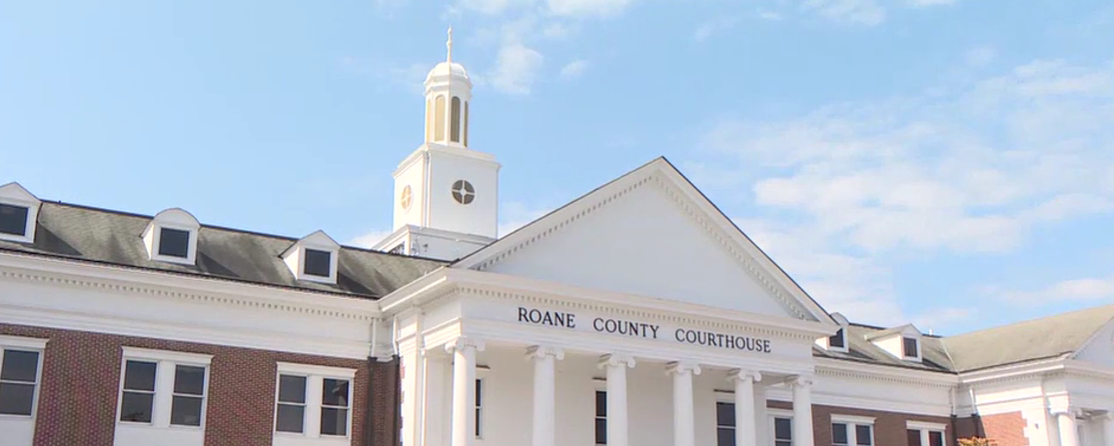 Teen Charged with Murder in Harriman is Ordered to be Held in Detention Facility