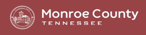 Officials Release Cause of Monroe County’s 911 Service Disruption