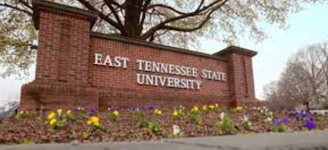 Two ETSU Employees Placed on Leave, Kirk Comments