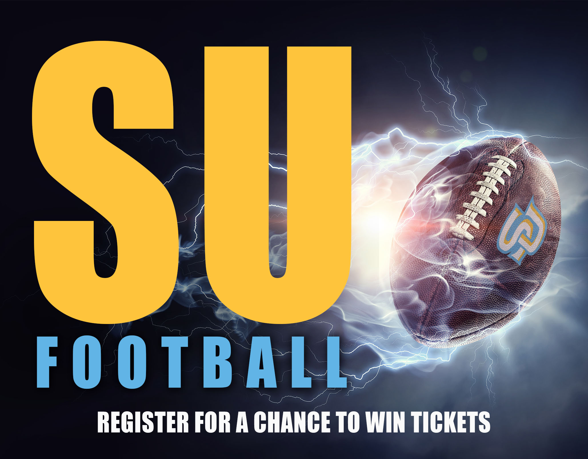 SOUTHERN UNIVERSITY FOOTBALL GAME DAY PASSES!