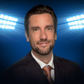 Outkick the Coverage with Clay Travis