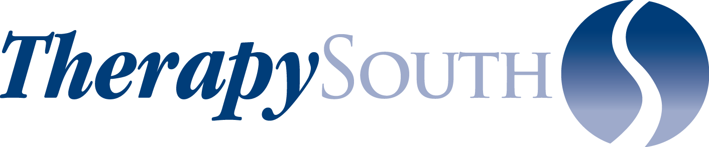 TherapySouth Logo