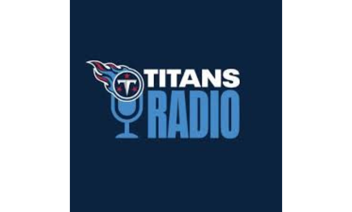 Titans vs. 49ers Pre-Season Game