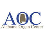 alabamaorgancenter_160x160