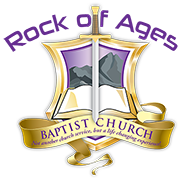 Rock of Ages Baptist Church