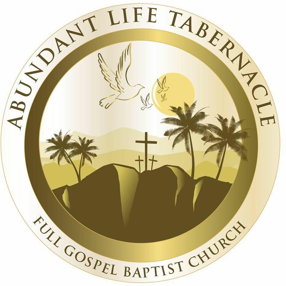 Abundant Life Tabernacle