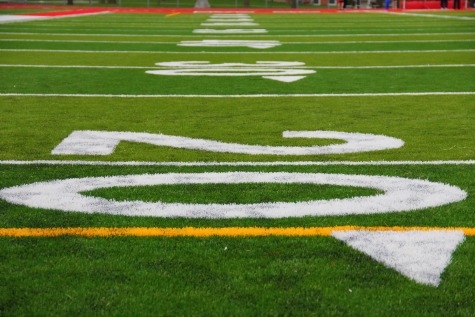 College Football News
