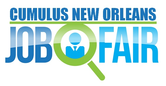 Cumulus Media New Orleans is Hiring a Digital Focused Account Executive 